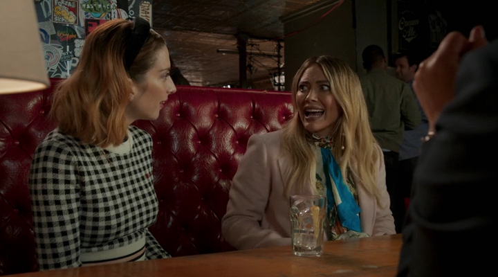 DailyDuff-dot-nl_Younger7x12Older2556.jpg DailyDuff-dot-nl_Younger7x12Older2556.jpg