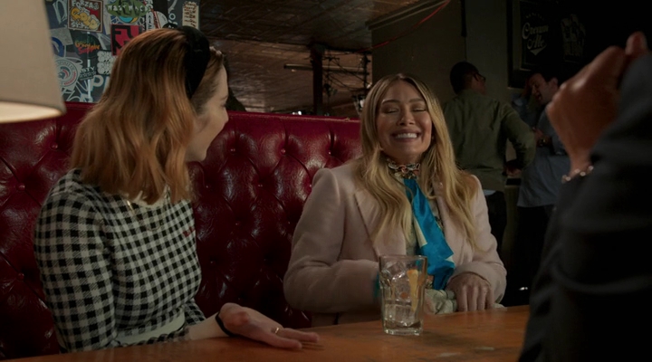 DailyDuff-dot-nl_Younger7x12Older2559.jpg DailyDuff-dot-nl_Younger7x12Older2559.jpg