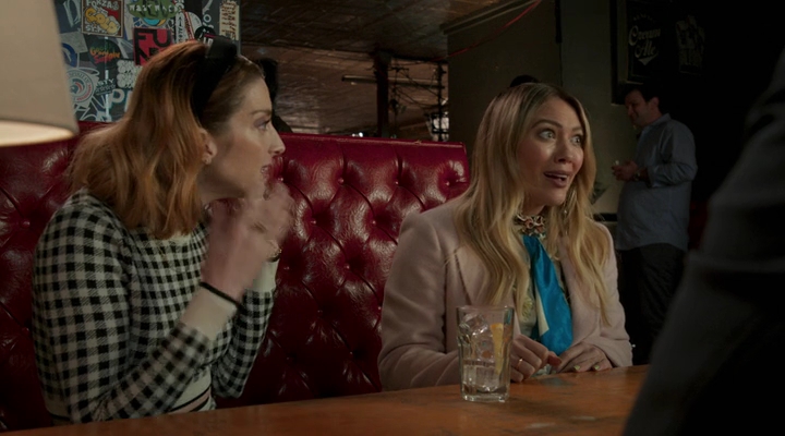 DailyDuff-dot-nl_Younger7x12Older2570.jpg DailyDuff-dot-nl_Younger7x12Older2570.jpg