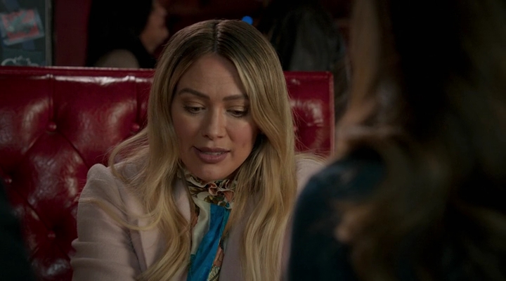 DailyDuff-dot-nl_Younger7x12Older2579.jpg DailyDuff-dot-nl_Younger7x12Older2579.jpg