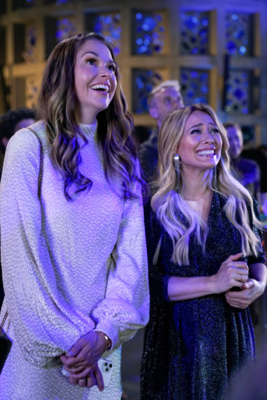 7x01-001.jpg