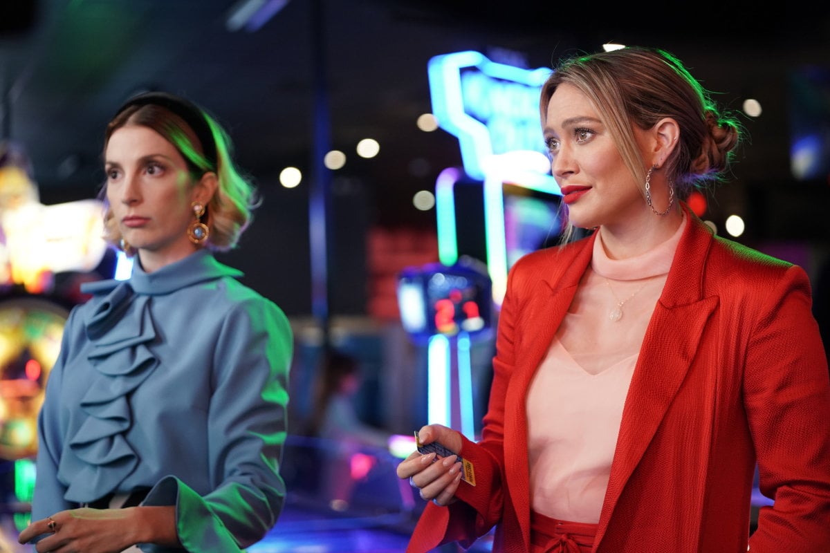 7x04-003.jpg