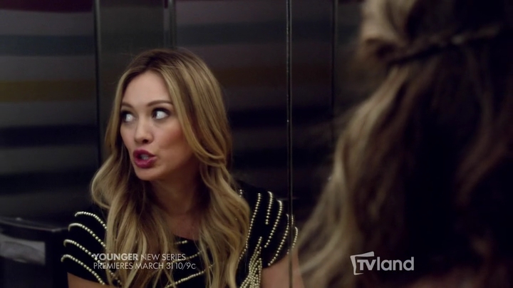 DailyDuff-dot-nl_Younger1x01-0636.jpg DailyDuff-dot-nl_Younger1x01-0636.jpg