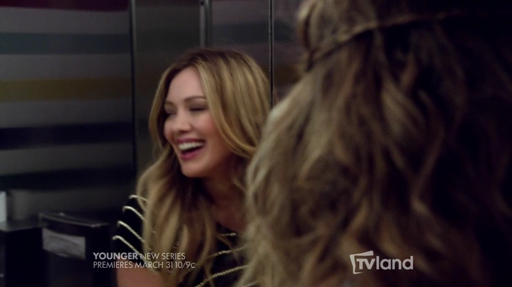 DailyDuff-dot-nl_Younger1x01-0639.jpg