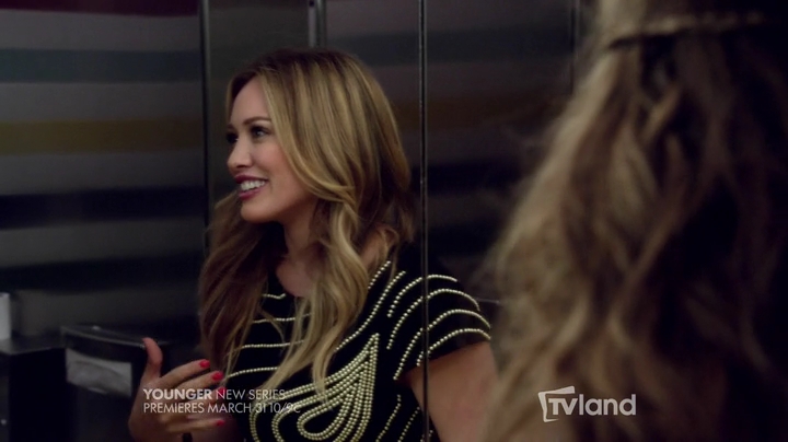 DailyDuff-dot-nl_Younger1x01-0641.jpg DailyDuff-dot-nl_Younger1x01-0641.jpg