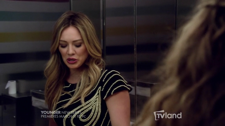 DailyDuff-dot-nl_Younger1x01-0643.jpg DailyDuff-dot-nl_Younger1x01-0643.jpg