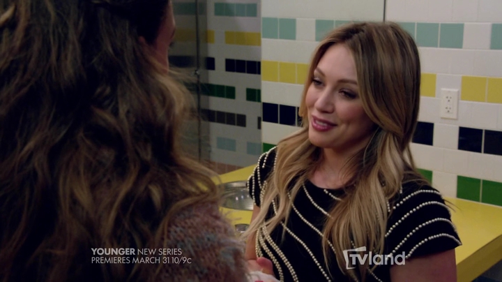 DailyDuff-dot-nl_Younger1x01-0648.jpg DailyDuff-dot-nl_Younger1x01-0648.jpg