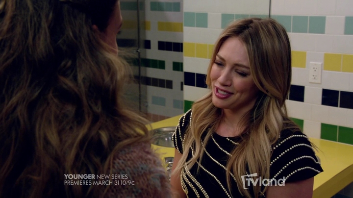 DailyDuff-dot-nl_Younger1x01-0650.jpg DailyDuff-dot-nl_Younger1x01-0650.jpg