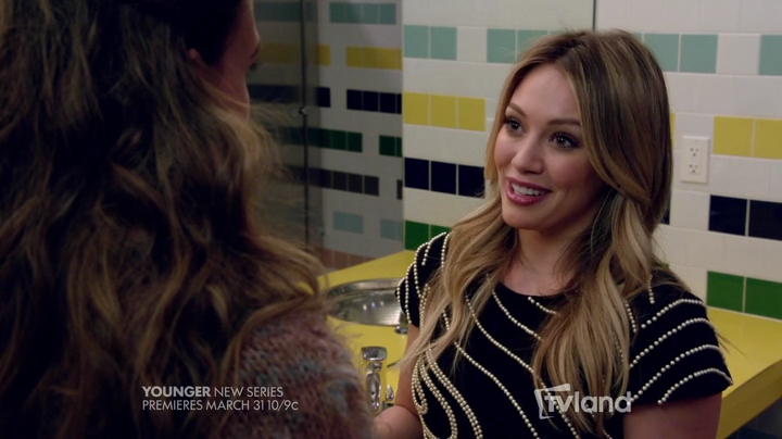 DailyDuff-dot-nl_Younger1x01-0656.jpg DailyDuff-dot-nl_Younger1x01-0656.jpg