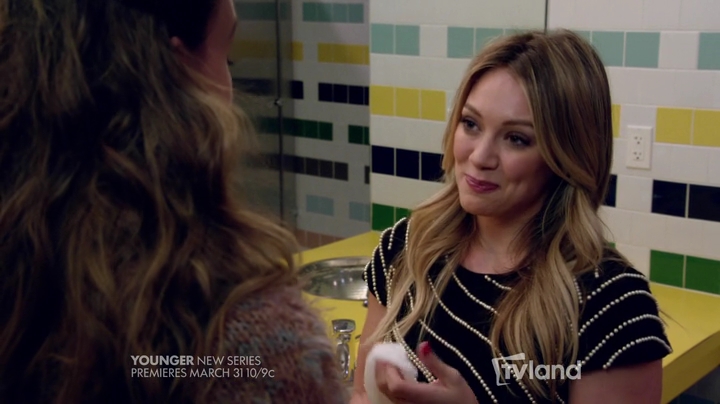 DailyDuff-dot-nl_Younger1x01-0657.jpg DailyDuff-dot-nl_Younger1x01-0657.jpg