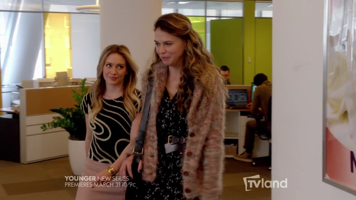 DailyDuff-dot-nl_Younger1x01-0664.jpg DailyDuff-dot-nl_Younger1x01-0664.jpg