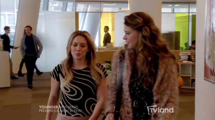 DailyDuff-dot-nl_Younger1x01-0666.jpg DailyDuff-dot-nl_Younger1x01-0666.jpg