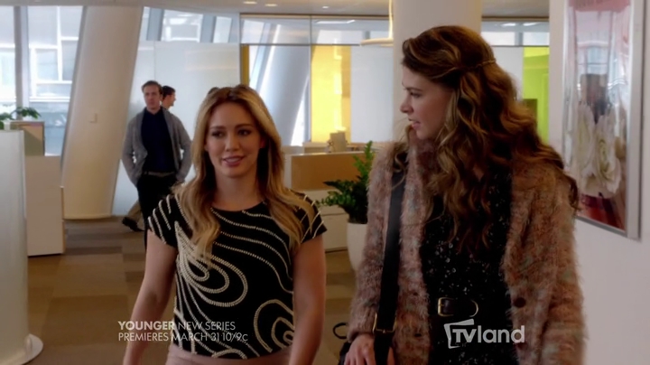 DailyDuff-dot-nl_Younger1x01-0667.jpg DailyDuff-dot-nl_Younger1x01-0667.jpg