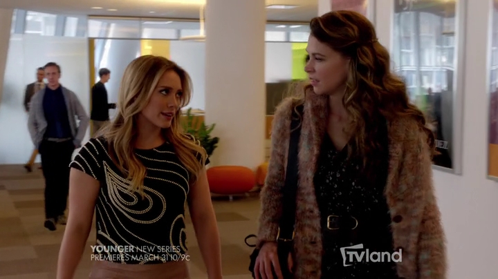 DailyDuff-dot-nl_Younger1x01-0668.jpg DailyDuff-dot-nl_Younger1x01-0668.jpg