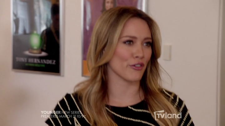 DailyDuff-dot-nl_Younger1x01-0672.jpg DailyDuff-dot-nl_Younger1x01-0672.jpg