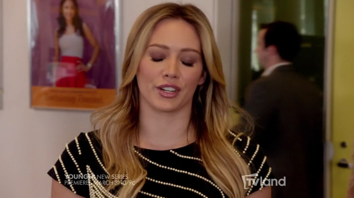 DailyDuff-dot-nl_Younger1x01-0673.jpg DailyDuff-dot-nl_Younger1x01-0673.jpg