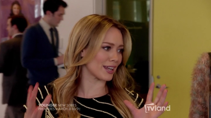 DailyDuff-dot-nl_Younger1x01-0674.jpg DailyDuff-dot-nl_Younger1x01-0674.jpg