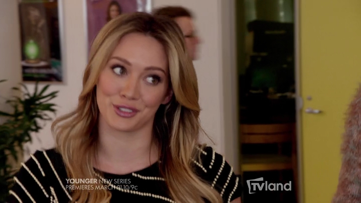DailyDuff-dot-nl_Younger1x01-0676.jpg DailyDuff-dot-nl_Younger1x01-0676.jpg