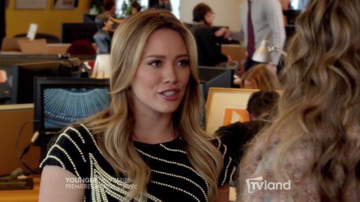 DailyDuff-dot-nl_Younger1x01-0680.jpg DailyDuff-dot-nl_Younger1x01-0680.jpg