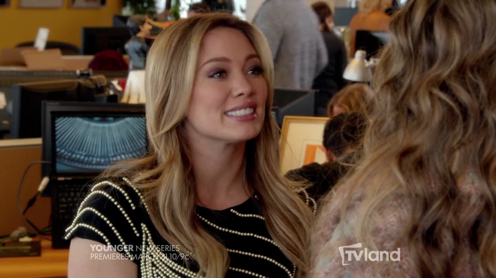 DailyDuff-dot-nl_Younger1x01-0682.jpg DailyDuff-dot-nl_Younger1x01-0682.jpg