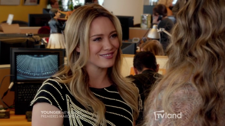 DailyDuff-dot-nl_Younger1x01-0687.jpg DailyDuff-dot-nl_Younger1x01-0687.jpg