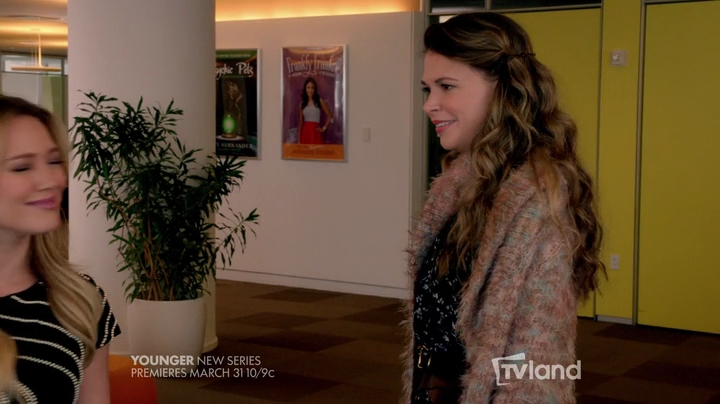 DailyDuff-dot-nl_Younger1x01-0688.jpg DailyDuff-dot-nl_Younger1x01-0688.jpg