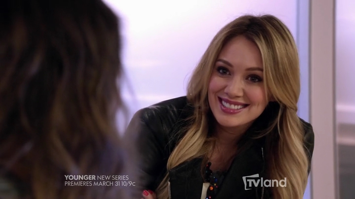 DailyDuff-dot-nl_Younger1x01-0739.jpg DailyDuff-dot-nl_Younger1x01-0739.jpg