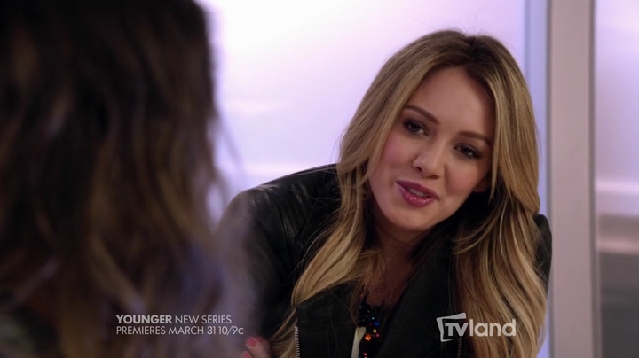 DailyDuff-dot-nl_Younger1x01-0743.jpg DailyDuff-dot-nl_Younger1x01-0743.jpg