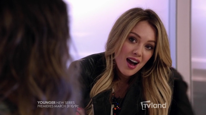 DailyDuff-dot-nl_Younger1x01-0744.jpg DailyDuff-dot-nl_Younger1x01-0744.jpg