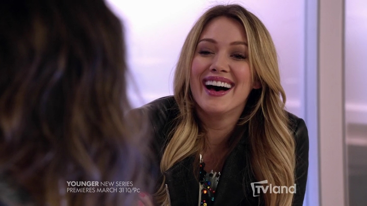 DailyDuff-dot-nl_Younger1x01-0749.jpg DailyDuff-dot-nl_Younger1x01-0749.jpg