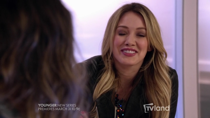 DailyDuff-dot-nl_Younger1x01-0750.jpg DailyDuff-dot-nl_Younger1x01-0750.jpg