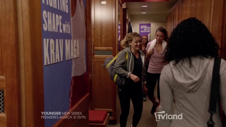 DailyDuff-dot-nl_Younger1x01-0757.jpg DailyDuff-dot-nl_Younger1x01-0757.jpg