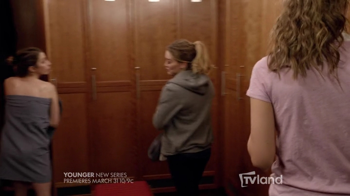 DailyDuff-dot-nl_Younger1x01-0762.jpg DailyDuff-dot-nl_Younger1x01-0762.jpg