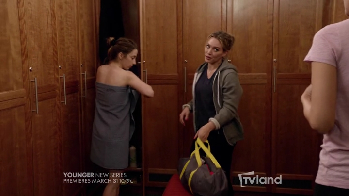 DailyDuff-dot-nl_Younger1x01-0763.jpg DailyDuff-dot-nl_Younger1x01-0763.jpg