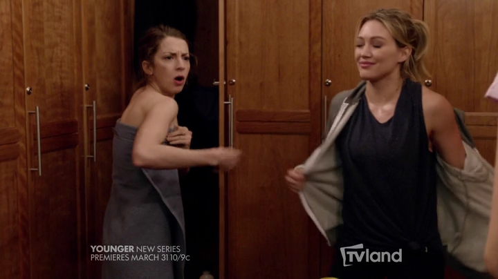 DailyDuff-dot-nl_Younger1x01-0764.jpg DailyDuff-dot-nl_Younger1x01-0764.jpg