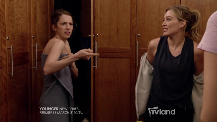 DailyDuff-dot-nl_Younger1x01-0765.jpg DailyDuff-dot-nl_Younger1x01-0765.jpg