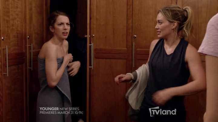 DailyDuff-dot-nl_Younger1x01-0766.jpg DailyDuff-dot-nl_Younger1x01-0766.jpg