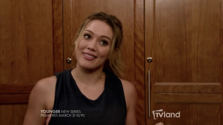 DailyDuff-dot-nl_Younger1x01-0769.jpg DailyDuff-dot-nl_Younger1x01-0769.jpg