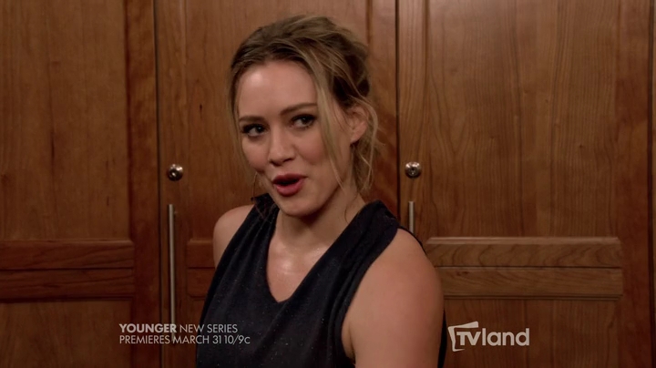 DailyDuff-dot-nl_Younger1x01-0771.jpg DailyDuff-dot-nl_Younger1x01-0771.jpg