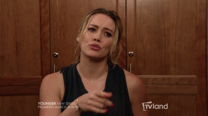 DailyDuff-dot-nl_Younger1x01-0773.jpg DailyDuff-dot-nl_Younger1x01-0773.jpg