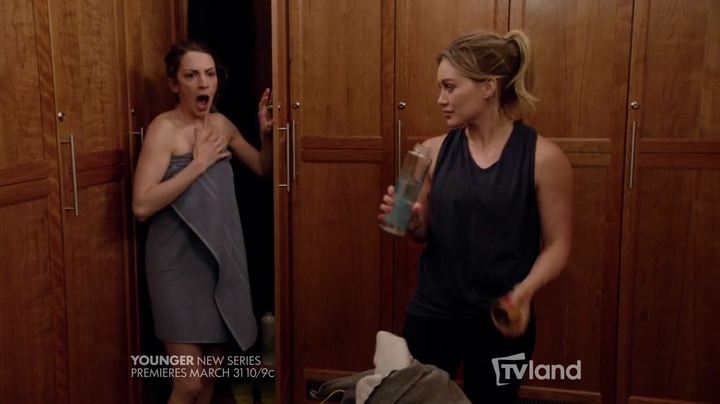 DailyDuff-dot-nl_Younger1x01-0776.jpg DailyDuff-dot-nl_Younger1x01-0776.jpg