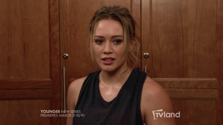 DailyDuff-dot-nl_Younger1x01-0780.jpg DailyDuff-dot-nl_Younger1x01-0780.jpg