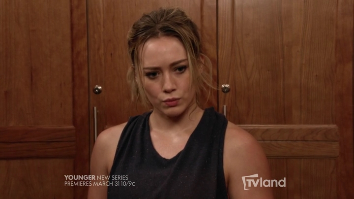 DailyDuff-dot-nl_Younger1x01-0781.jpg DailyDuff-dot-nl_Younger1x01-0781.jpg