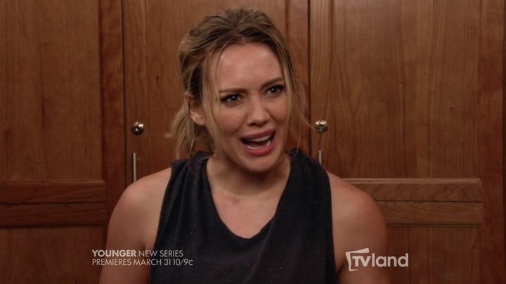 DailyDuff-dot-nl_Younger1x01-0785.jpg DailyDuff-dot-nl_Younger1x01-0785.jpg