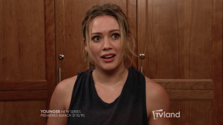 DailyDuff-dot-nl_Younger1x01-0789.jpg DailyDuff-dot-nl_Younger1x01-0789.jpg