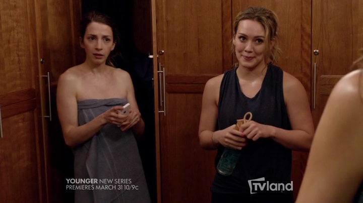 DailyDuff-dot-nl_Younger1x01-0798.jpg DailyDuff-dot-nl_Younger1x01-0798.jpg