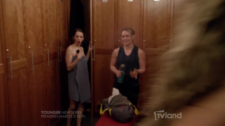 DailyDuff-dot-nl_Younger1x01-0801.jpg DailyDuff-dot-nl_Younger1x01-0801.jpg