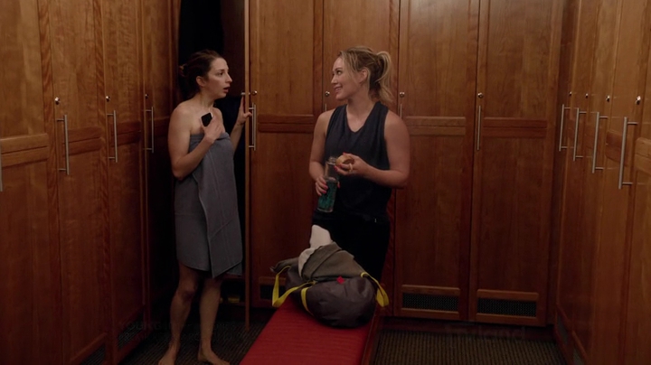 DailyDuff-dot-nl_Younger1x01-0802.jpg DailyDuff-dot-nl_Younger1x01-0802.jpg