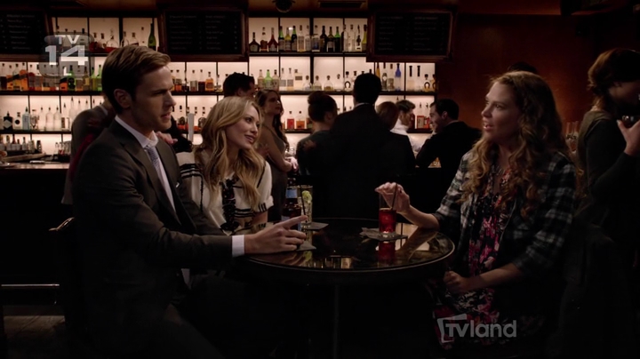 DailyDuff-dot-nl_Younger1x01-0808.jpg DailyDuff-dot-nl_Younger1x01-0808.jpg