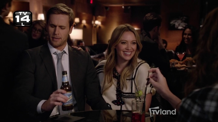 DailyDuff-dot-nl_Younger1x01-0817.jpg DailyDuff-dot-nl_Younger1x01-0817.jpg